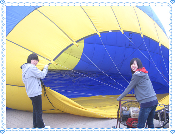 balloon2_03.jpg